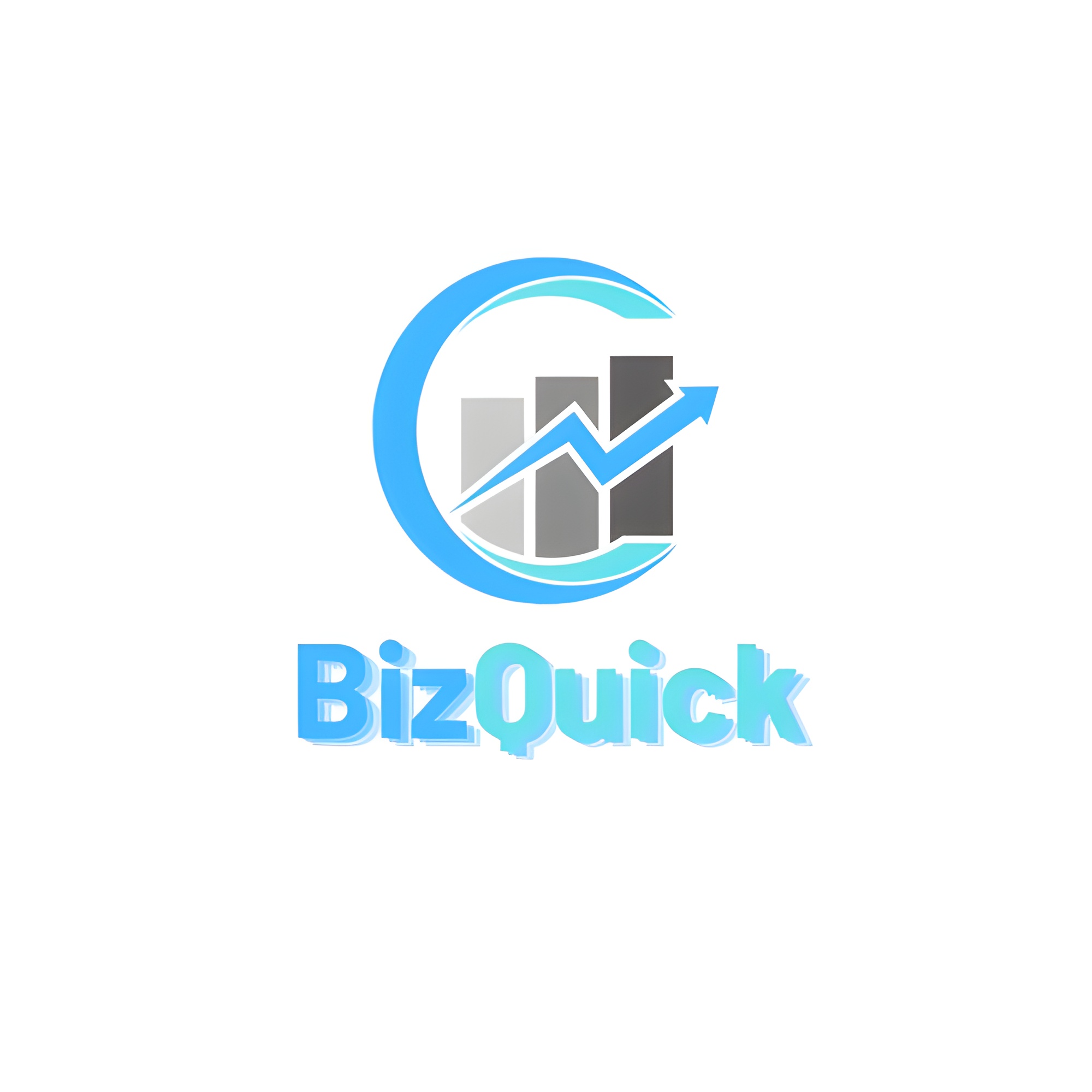 bizquick.site