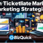 what is high ticket affiliate marketing