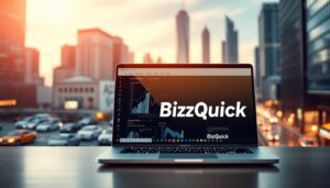 How to Use Paid Traffic for Affiliate Marketing Effectively