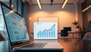Is Paid Traffic Worth It? Pros, Cons, and Best Practices