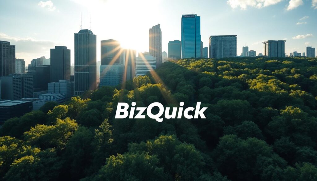 Paid Traffic vs Organic Traffic: Which One is Better for Growth?